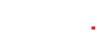 Suplo Car
